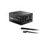 BE QUIET tápegység DARK POWER 14 850W moduláris 80+ Titanium BP019EU small