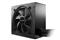 BE QUIET tápegység PURE POWER 12 550W 80+ Gold BP001EU small