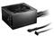BE QUIET tápegység PURE POWER 12 750W 80+ Gold BP003EU small