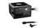 BE QUIET tápegység SYSTEM POWER 11 650W 80+ Bronze BP011EU small