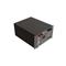 BEENERGY 10kWh 48V LFP rack akku TEKU-P48200-7R-L small