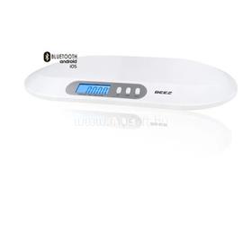 BEEZ BABAMÉRLEG EB-524BT small