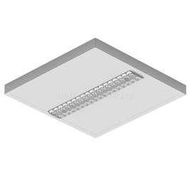 BEGHELLI 20101 30x120 cm-es backlite LED panelhez  kiemelőkeret BEGHELLI_20101 small