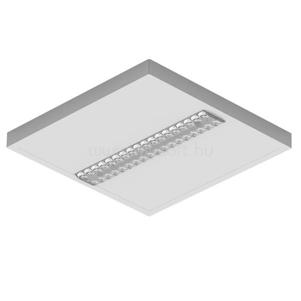 BEGHELLI 20101 30x120 cm-es backlite LED panelhez  kiemelőkeret