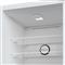 BEKO B1RCNA344W alulfagyasztós hűtőszekrény BEKO_7525110001 small