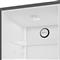 BEKO B1RCNA364G alulfagyasztós hűtőszekrény BEKO_7524520006 small