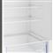 BEKO B1RCNA364G alulfagyasztós hűtőszekrény BEKO_7524520006 small
