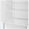 BEKO B1RCNA364G alulfagyasztós hűtőszekrény BEKO_7524520006 small