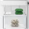 BEKO B1RCNA364G alulfagyasztós hűtőszekrény BEKO_7524520006 small