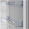 BEKO B1RCNA364G alulfagyasztós hűtőszekrény BEKO_7524520006 small