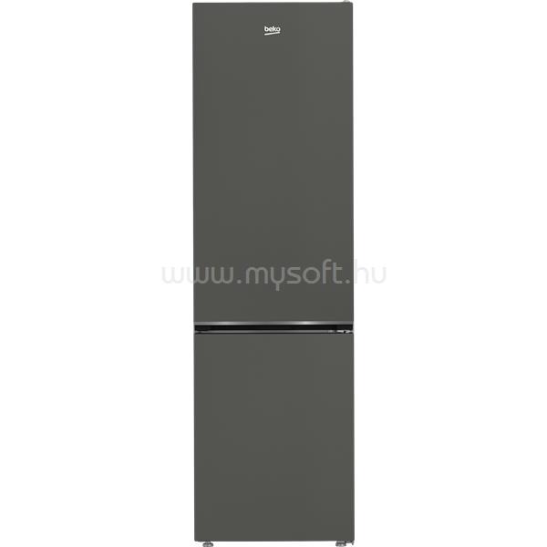 BEKO B1RCNA404G alulfagyasztós hűtőszekrény