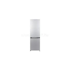BEKO B1RCSO264S alulfagyasztós hűtőszekrény, E energiaosztály, 187l (hűtőtér) + 75l (fagyaszótér) BEKO_B1RCSO264S small