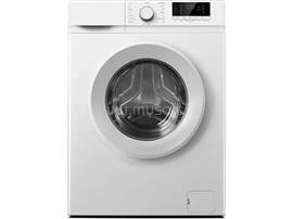 BEKO B1WFK2604WEE elöltöltős, max.1000.ford., 6kg, mosógép (fehér) BEKO_859993055530 small