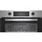 BEKO BBIE12300XD inox beépíthető sütő BEKO_7768288334 small