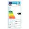 BEKO BBIE12300XD inox beépíthető sütő BEKO_7768288334 small