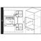 BEKO BBIE12300XD inox beépíthető sütő BEKO_7768288334 small