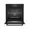 BEKO BBIE17300B beépíthető sütő (fekete) BEKO_7768288383 small