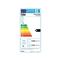 BEKO BBIE17300B beépíthető sütő (fekete) BEKO_7768288383 small