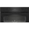 BEKO BBIE17300B beépíthető sütő (fekete) BEKO_7768288383 small
