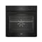 BEKO BBIE17300B beépíthető sütő (fekete) BEKO_7768288383 small