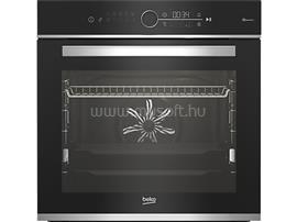 BEKO BBIM13400XMPSEW beépíthető sütő BEKO_7757787687 small