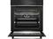 BEKO BBIM13400XMPSEW beépíthető sütő BEKO_7757787687 small