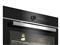 BEKO BBIM13400XMPSEW beépíthető sütő BEKO_7757787687 small
