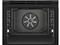BEKO BBIM13400XMPSEW beépíthető sütő BEKO_7757787687 small