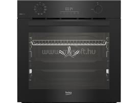 BEKO BBIM17300BMPSF beépíthető sütő BEKO_7724086759 small