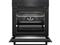 BEKO BBIM17300BMPSF beépíthető sütő BEKO_7724086759 small