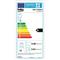 BEKO BBIS17300BCS beépíthető sütő (fekete) BEKO_7724086726 small