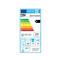 BEKO BM3T37239WB hőszivattyús szárítógép BEKO_7188303500 small