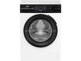BEKO BM3WFSU37213WPBB elöltöltős mosógép BEKO_7004740003 small