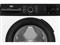 BEKO BM3WFSU37213WPBB elöltöltős mosógép BEKO_7004740003 small