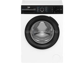 BEKO BM3WFSU38213WPBB elöltöltős mosógép BEKO_7004440005 small