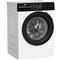 BEKO BM3WFSU38213WPBB elöltöltős mosógép BEKO_7004440005 small