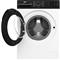 BEKO BM3WFSU38213WPBB elöltöltős mosógép BEKO_7004440005 small