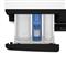 BEKO BM3WFSU38213WPBB elöltöltős mosógép BEKO_7004440005 small