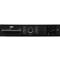 BEKO BM3WFSU38213WPBB elöltöltős mosógép BEKO_7004440005 small