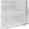 BEKO BSSA210K4SN beépíthető egyajtós hűtőszekrény BEKO_7520320025 small