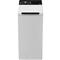 BEKO BTL1WFP10622 fehér, felültöltős, max.1200ford., 6 kg, mosógép BEKO_859991696420 small