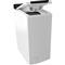 BEKO BTL1WFP10622 fehér, felültöltős, max.1200ford., 6 kg, mosógép BEKO_859991696420 small