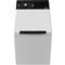 BEKO BTL1WFP10622 fehér, felültöltős, max.1200ford., 6 kg, mosógép BEKO_859991696420 small