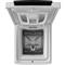 BEKO BTL1WFP10622 fehér, felültöltős, max.1200ford., 6 kg, mosógép BEKO_859991696420 small