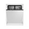 BEKO DIN35320 beépíthető 13 terítékes mosogatógép BEKO_7684063977 small