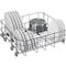 BEKO DIN35320 beépíthető 13 terítékes mosogatógép BEKO_7684063977 small