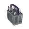 BEKO DIN35320 beépíthető 13 terítékes mosogatógép BEKO_7684063977 small