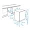 BEKO DIN35320 beépíthető 13 terítékes mosogatógép BEKO_7684063977 small
