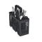 BEKO DIS35025 beépíthető keskeny 10 terítékes mosogatógép BEKO_7681353935 small
