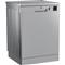 BEKO DVN-05320 S normál mosogatógép 811510000434 small